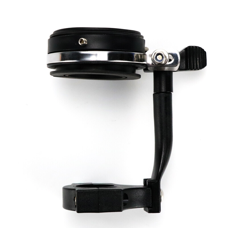 NEW Cruise Control Throttle Lock for Suzuki Boulevard C109 C50 M109R M50 M95