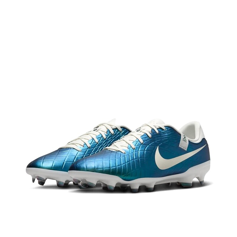 【新品未使用】NIKE TIEMPO LEGEND10 ELITEFG30周年 新品未使用】NIKE TIEMPO LEGEND10 ELITEFG30周年 - メルカリ