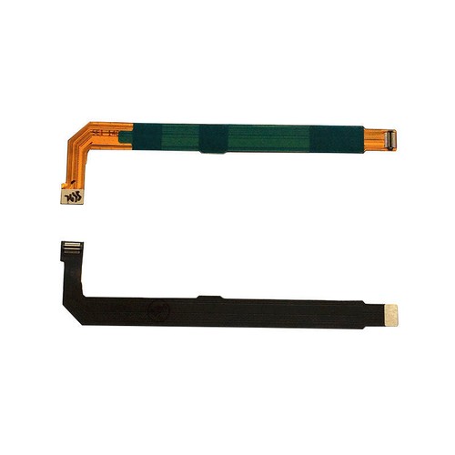 Main Flex Cable Connector MotherBoard For Huawei MediaPad M5 8.4