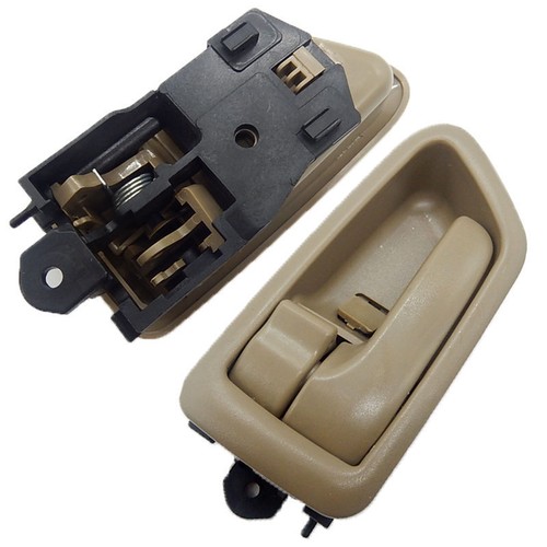 1993-1998 Supra 6 1/2" Front Door Speaker Adapter Spacer Rings SAK117_55 - View #9