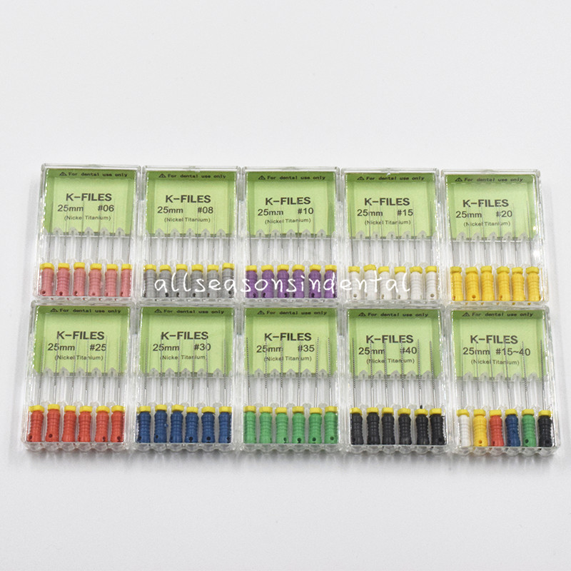 File 21. К файл 21 мм. K file 36 мм. File 21. ).