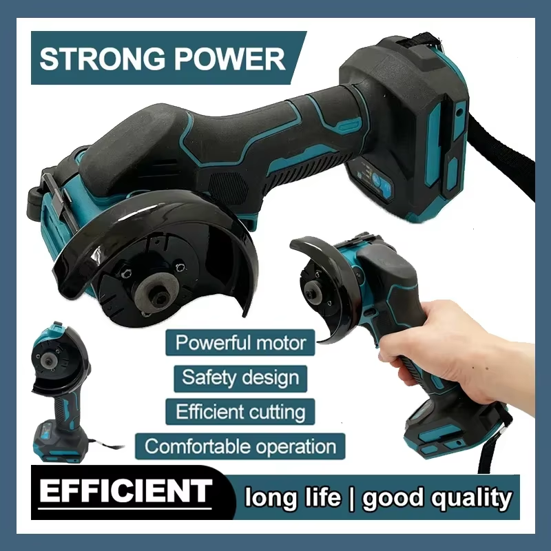 Fit Makita Cordless Angle Grinder 3 Inch Angle Grinder Cordless 3 Inch Electirc