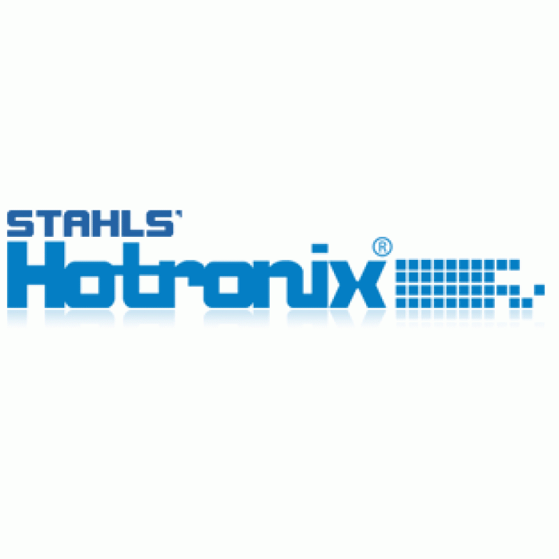 Stahls Hotronix Heat Press Caddie Stand  / Counter Caddie 