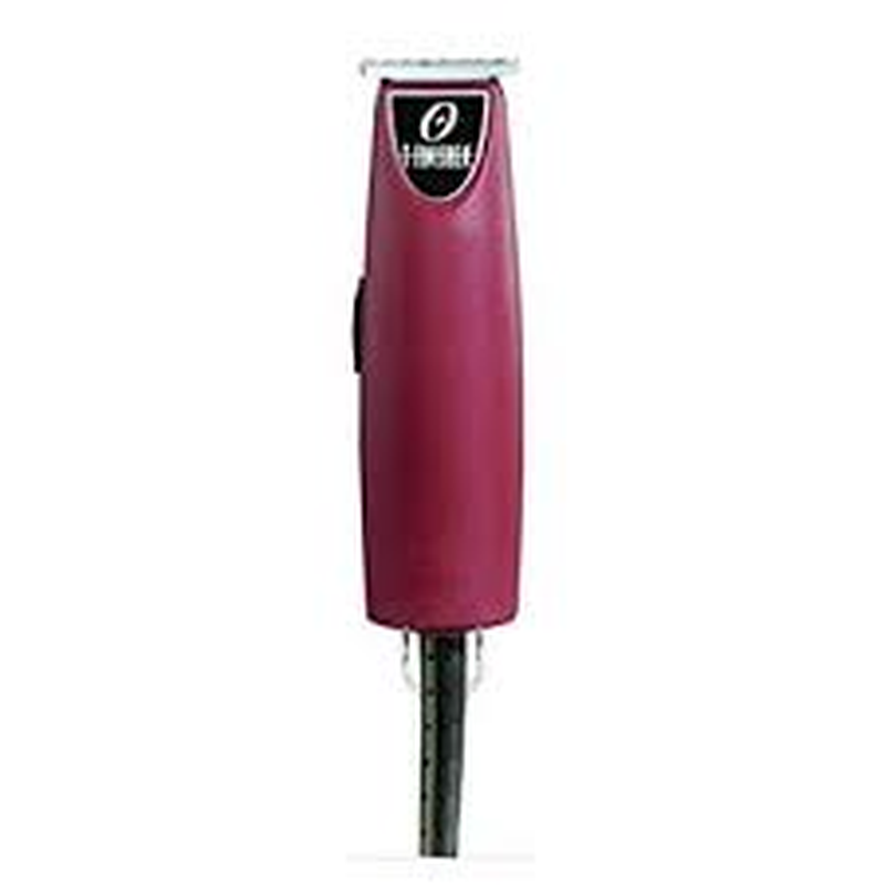 T Outliner Pro Shape Up Trimmer Barber Hair Beard Cut Clipper Liner Razor Shave