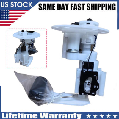 Fuel Pump Module Assy Feed Unit 3B3-E3907-11-00 For Yamaha C3 Zuma 50 50F 50FX