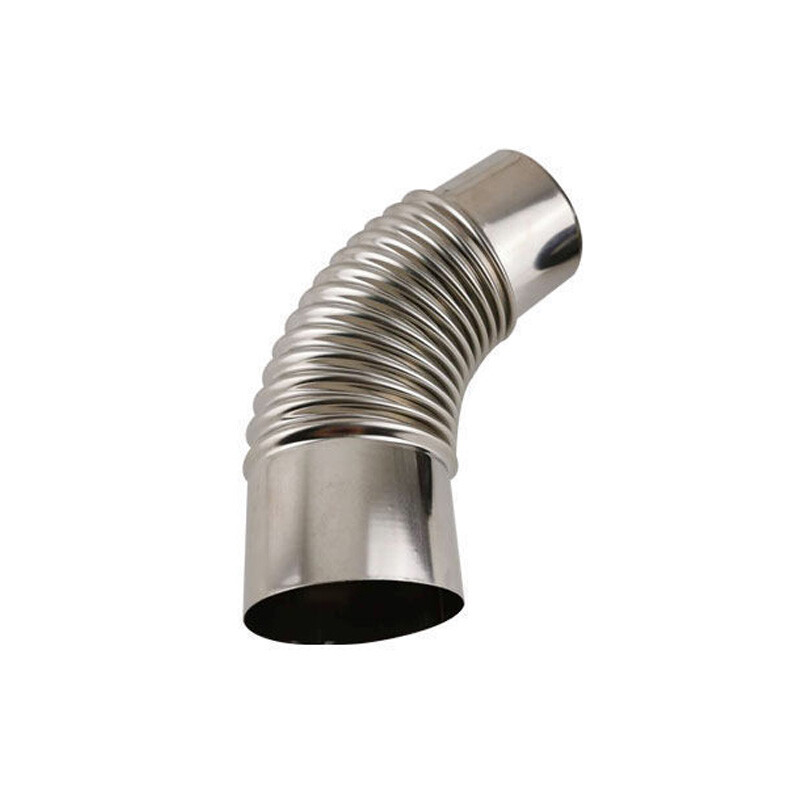 1pc-45-degree-60120mm-stainless-steel-wood-burner-stove-pipe-elbow-chimney-tube