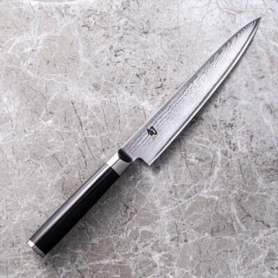 Shun Classic Utility Knife 150mm