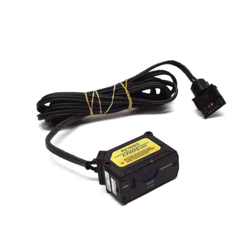 KEYENCE Other Industrial Automation Sensors