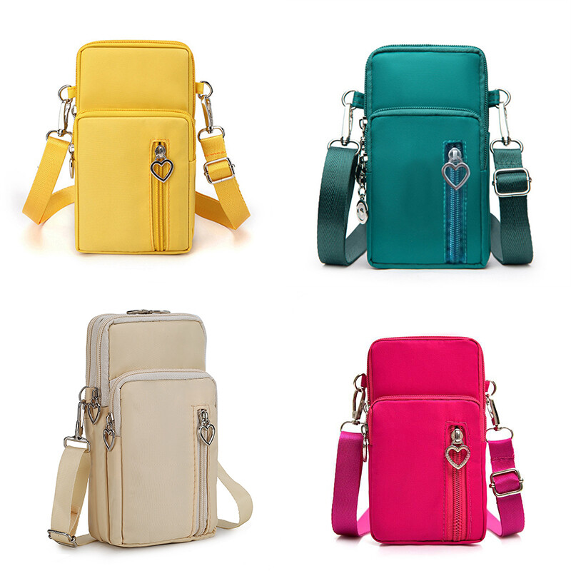 ★2024SS新作★OPENING PROJECT★GEAR CROSSBODY BAG $_57.JPG