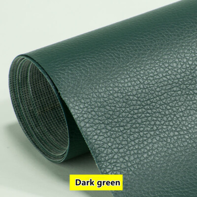 Leather Repair Patch for Furniture Sofa Car Seats Chairs Couch Scratch Tape
