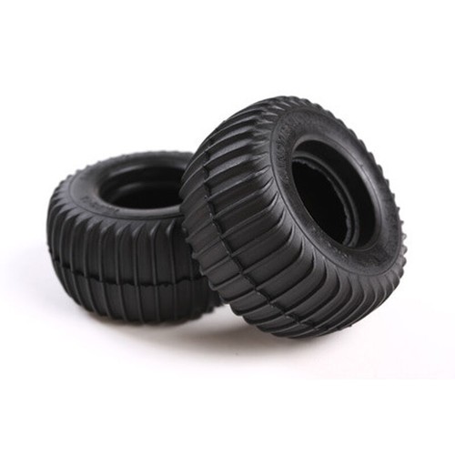 こ*し様 TAMIYA Cheetah Spare Tyre 1/12スケール 販促通販 こ*し様 TAMIYA Cheetah Spare Tyre 1/12スケール