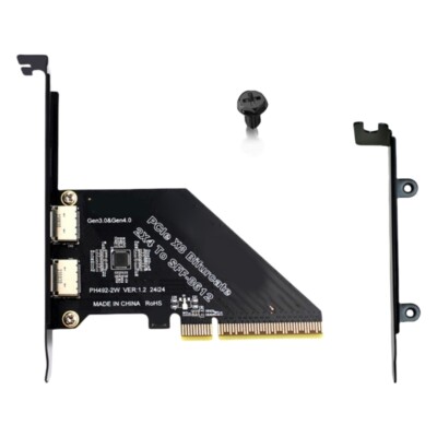 オク！unico ADDAY 160 キャビネット ウニコ OMNIWISE AI BOX Gold-ONX16-Fanless - OpenZeka | NVIDIA