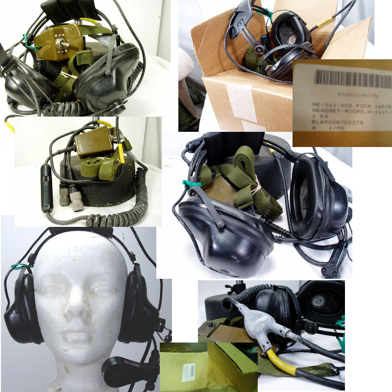 洋楽 Combat Wombat - Unsound System 2LP Combat Wombat - Unsound System 2LP - Ship from Japan