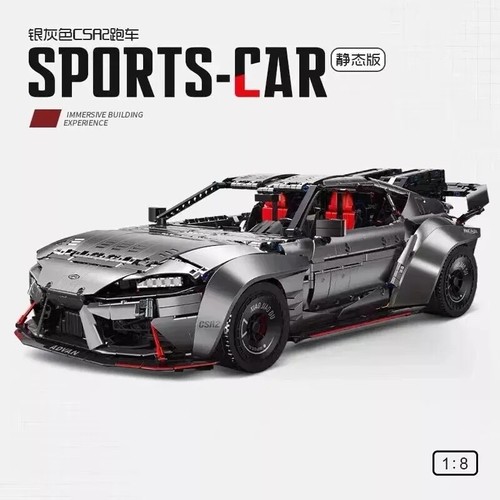 3-in-1 Customizing Kit アメリカンカー 3-in-1 Customizing Kit アメリカンカー