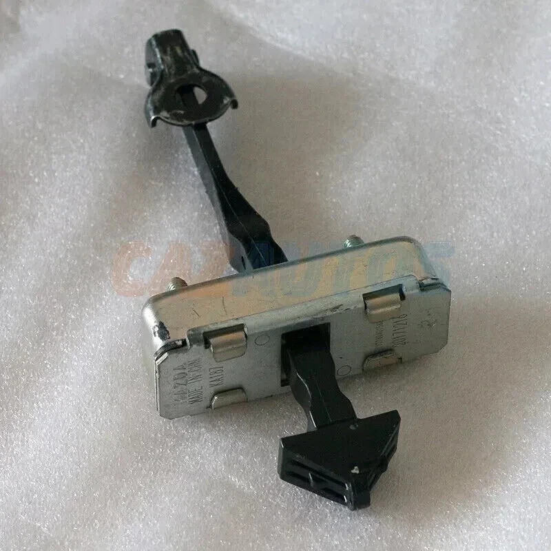 2018-2024 Mazda CX-5 REAR DOOR CHECK ARM STOP HINGE STRAP KD5H72270