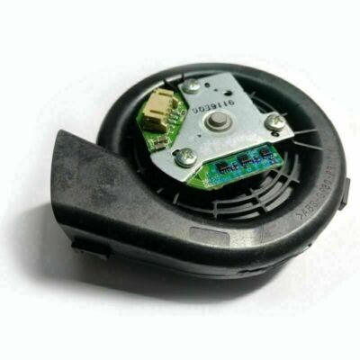 Ventilator Fan Motor Spare for NEW Roborock Robot Vacuum Cleaner S50 S51 S55