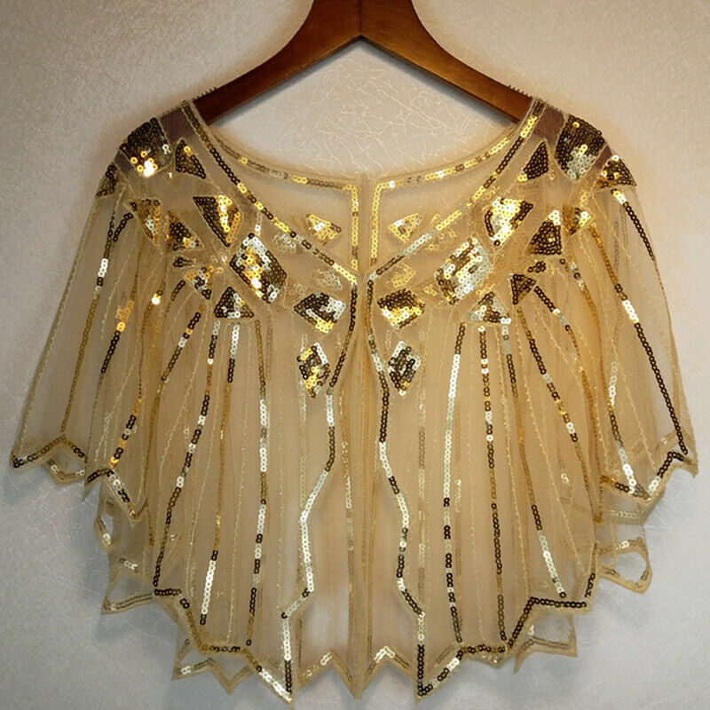 Picture 4