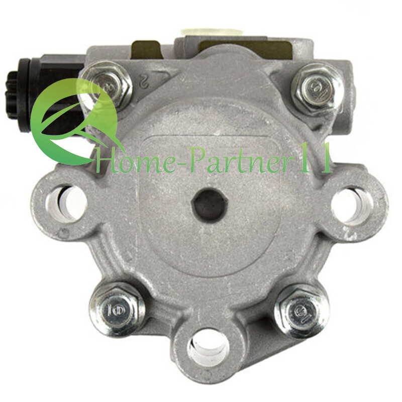 プレストマン Amazon.com: PSP29487,44320-42011,4432042011,44320-42060,4432042060