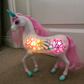 Unicorns For Sale In Newcastle Tyne And Wear Baby Kids Toys Gumtree