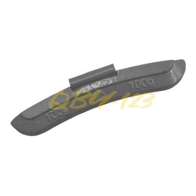 1PC Balance Machine Self-calibration 100g Balancer Calibration Block Repair Tool