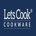 letscookcookware