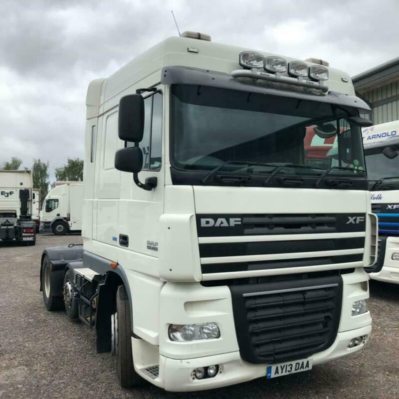 Кузовные детали daf xf 105. Daf xf 105 спереди. Даф 105 рефсервисцентр. Запчасти даф 105. 491847 daf.