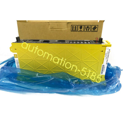 New Original Fanuc Oi Mate-MB A02B-0301-B801 Fedex or DHL