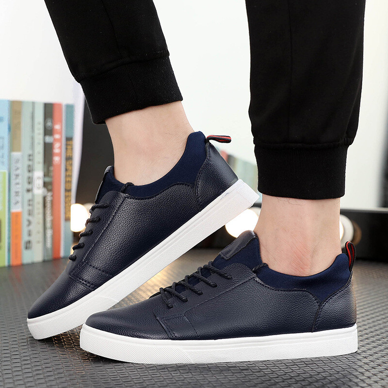 Tennis Shoe Sole Patterns