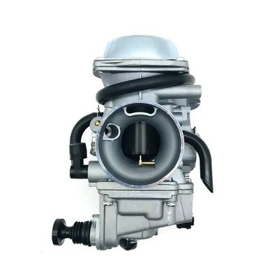 Picture 4