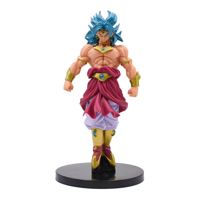 Collection Figurines Gifts Us