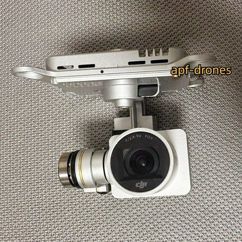 $_12.JPG?set_id=880000500F