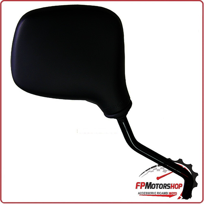 SPECCHIO SPECCHIETTO DX PER BMW F 650 97-00 MARELLI F650ST
