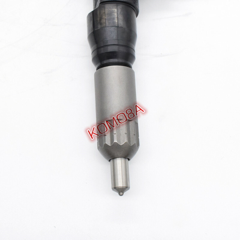 【 エンドー 】 Amazon.com: Hconcet New Fuel Injector 095000-0750 23670