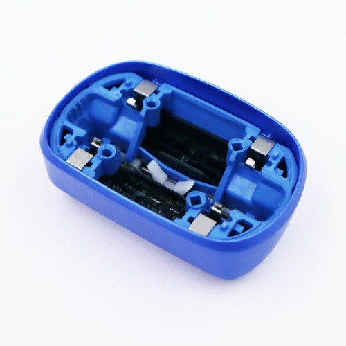 Replacement Shaver Foil Cutter Head for Braun 40B /CoolTec CT2s/CT4s/CT2cc-CT6cc