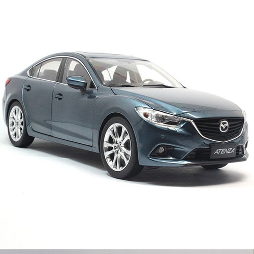 2025 Hot Wheels RLC 1993 Mazda RX-7 R1 Blue With Protector | eBay