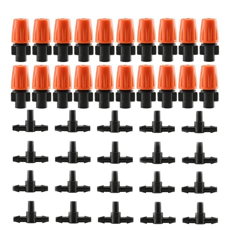 Solar Automatisch Pflanzen Bew?Sserung Bew?Sserungssystem Tropf Bew?Sserungset