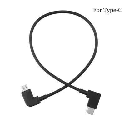 Mavic mini otg cable discount