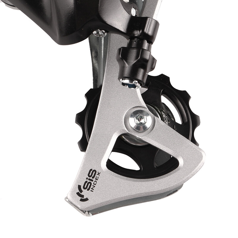 shimano acera 7 speed
