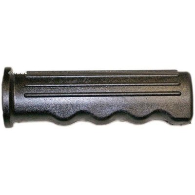 ECX1037B - Hayward - GRIP