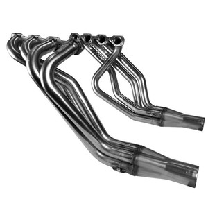 1979 Ford truck 302 headers #10