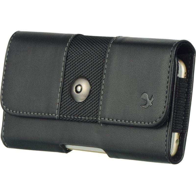 Cases & Covers with Clip for iPhone 6s Plus