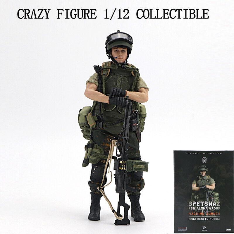 Спецназ альфа коллекционная фигурка 1/6 477. Crazy figures. Crazy figures. Коллекционная фигурка "спецназ альфа". Коллекционные спецназовцы снайпер.
