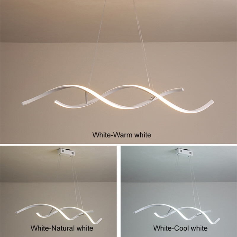 Pendant Light