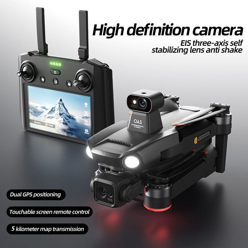 Oscar 様　DRONES MAX, BEAMS Amazon.com: HOSHI K102 MAX Drone 2-Axis Gimbal 4K Camera