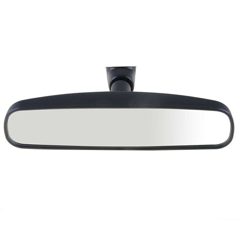 New Interior Rear View Mirror Fits Nissan 96321-2DR0A/96321-2DR0-A103 1996-2007