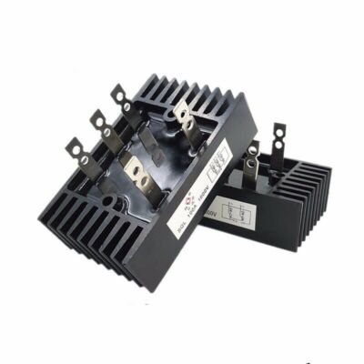 Three-Phase Bridge Rectifier Diode  AC to DC For Wind Generator SQL 1600V 100A 