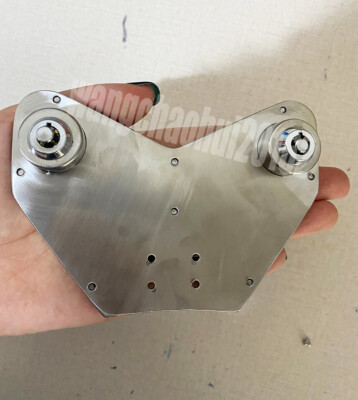 New Design Breathable Stainless Steel Emcc Chastity Belt Lock Cage Accessories