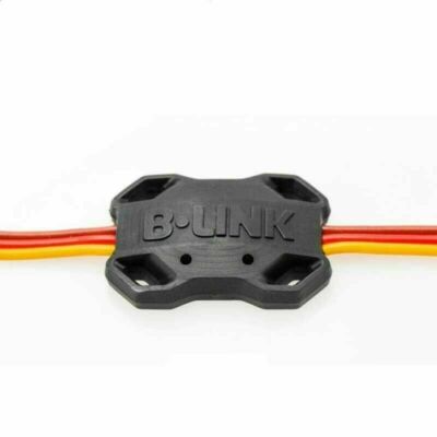 B-LINK Bluetooth ESC Programming Adapter Castle Creations CSE011013500