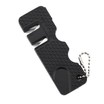 Kitchen Sharpeners Professional Knife Sharpening Stone Outdoor Whetstone