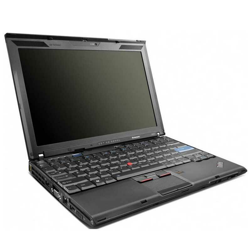 ThinkPad X270 メモリ16GB SSD FHD液晶搭載モデル ThinkPad X270 メモリ16GB SSD FHD液晶搭載モデル ThinkPad X270